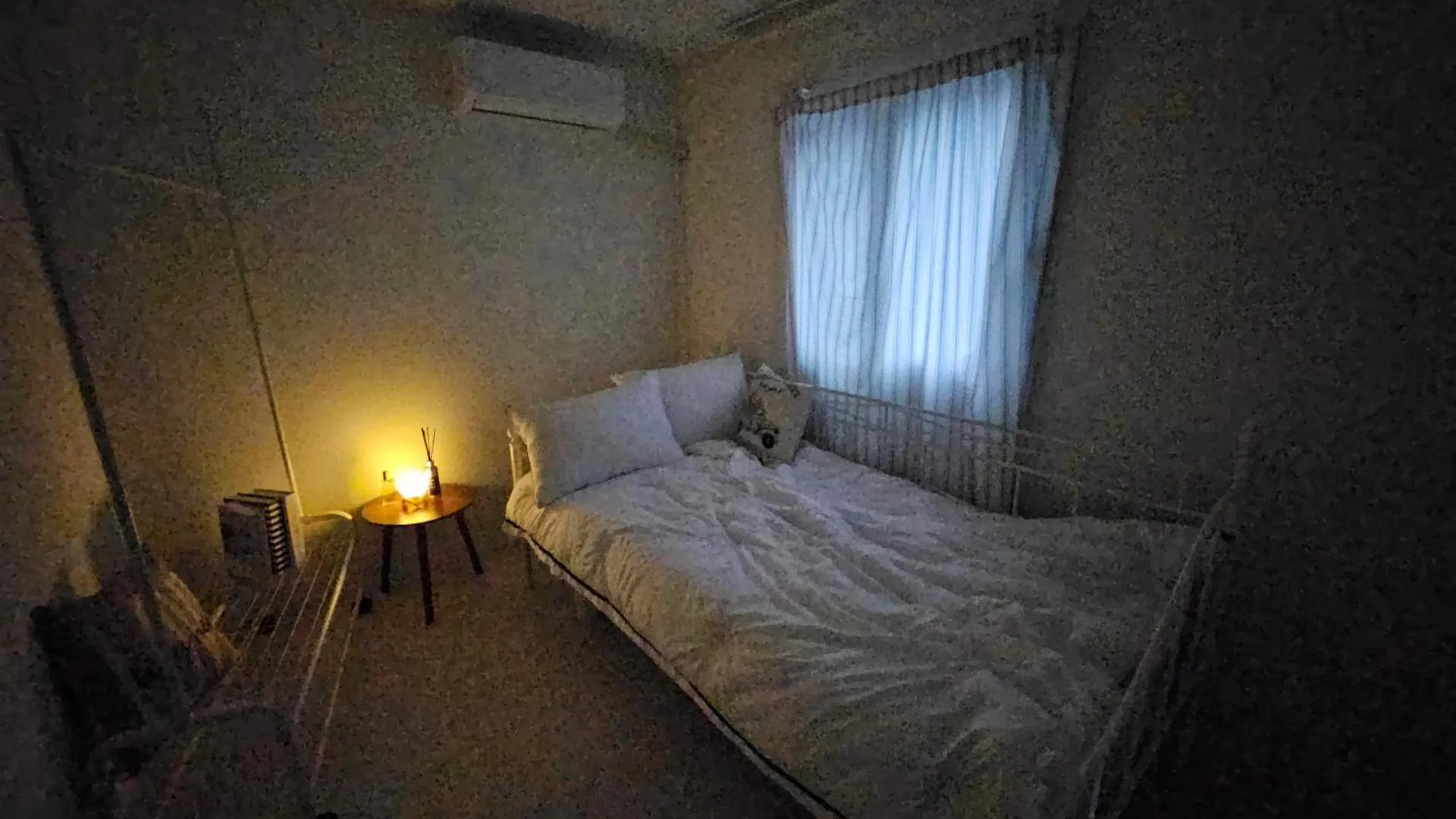Cozyseoul Hotel Guest house Seoul