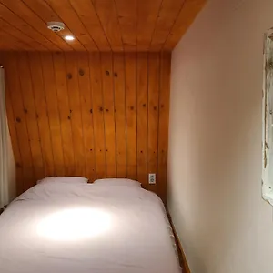  Guest house Batwo - For Foreigners Only
